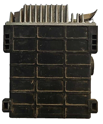 44804771