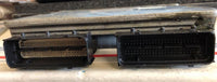 39110-3CYN0 Kia Sedona 2015 ecm ecu computer