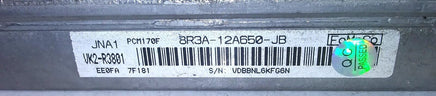 44809005