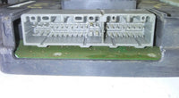 P04602379AL Dodge Stratus or Sebring 2003-2006 bcm body control module