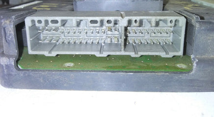 P04602379AL Dodge Stratus or Sebring 2003-2006 bcm body control module