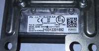 44805150