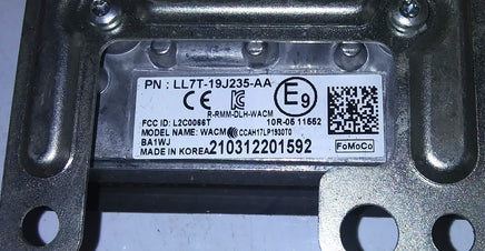 44805150