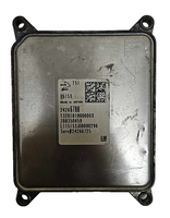 24266788 Cadillac CTS-V 2014-2019 tcm transmission computer
