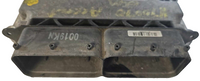 39110-2BAE5 Hyundai Accent 2013 ecm ecu computer