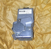 47714982