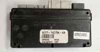5L7T-14C708-AB Ford seat control module