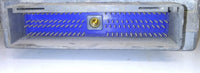 F65F-12A650-EE ECM ECU computer 1997 Ford F150 F-150 TESTED GOOD