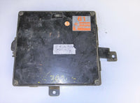 MECS-G130 Nissan Pickup 1987 ecm ecu computer
