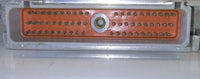 E9SF-12A650-GC ecm ecu computer 1989-1990 Thunderbird or Cougar