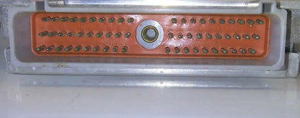 E9SF-12A650-GC ecm ecu computer 1989-1990 Thunderbird or Cougar