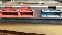 44809735