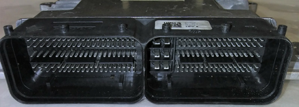 39138-2GGC5 Kia Optima 2016-2018 ecm ecu computer