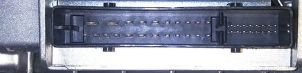 47508478