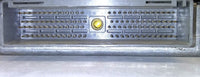 44810078
