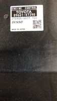 44804539