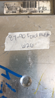 44808416