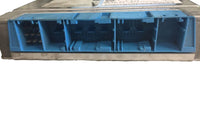7 526 396 tcm transmission computer 2003 BMW 325 325i