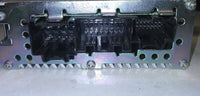84413406 active noise cancellation module 2018-2021 Buick Enclave