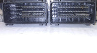 FL3A-12A650-APA ECM ECU computer 2015-2017 Ford Edge or MKZ TESTED GOOD