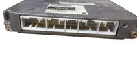 89661-07260 Toyota Avalon 2000-2001 ecu ecm computer