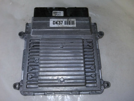 2004-2009 Kia Spectra ecm ecu computer 39101-23514