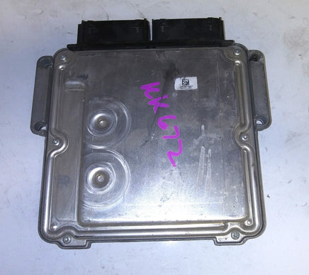 EJ5A-12A650-TC ecm ecu computer 2014 Ford Escape **TESTED**