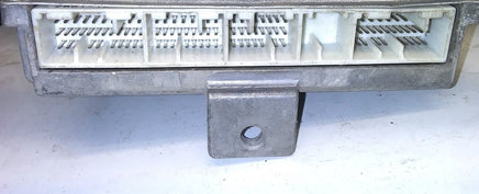 37820-PLR-A72 ecu ecm computer 2004-2005 Honda Civic