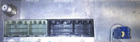 10397558 communication control module 2004-2006 Chevrolet Trailblazer