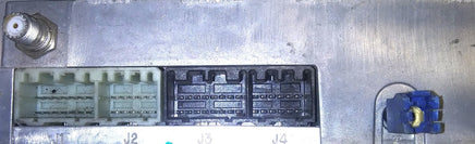 10397558 communication control module 2004-2006 Chevrolet Trailblazer