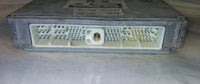JA18G04 B67 Nissan Sentra 1995-1996 ecm ecu computer