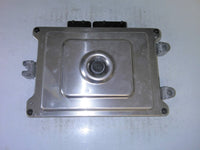 Honda ecm ecu computer 37820-5PA-AH3