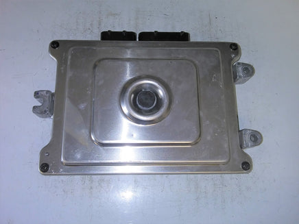 Honda ecm ecu computer 37820-5PA-AH3