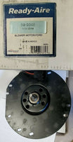 Blower Motor fits 1992-1996 Ford Econoline van 50-0045 **New**