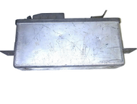 0 265 101 026 abs anti-lock brake control module 1989-1992 Volvo 740
