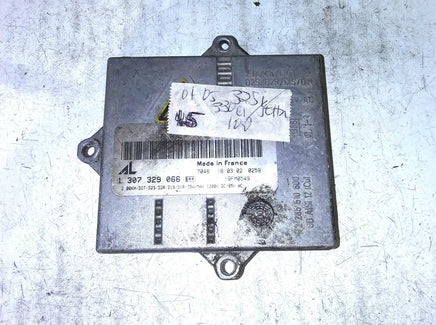 1 307 329 066 BMW 325i or 330i or Jetta 2001-2005 HID headlight ballast module