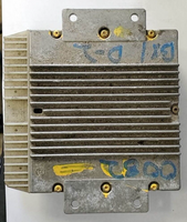 44802672