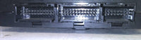 19241003 bcm body control module 1998-1999 Chevy Malibu or Cutlass