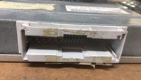 12 575 254 Hyundai Elantra 1996-1997 ecm ecu computer