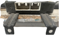 33920-60B71 Chevrolet Geo Metro 1989-1991 ecm ecu computer