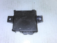 2011-2013 Hyundai Sonata tire pressure monitor 95800-4R000