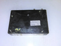 84298328 Onstar module 2018 Chevy Equinox or Traverse