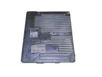 89661-04L51 Toyota Tacoma 2019-2021 ecu ecm computer
