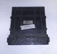 1860A293 ecu ecm computer 2006 Mitsubishi Endeavor - Swan Auto