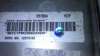 44796512