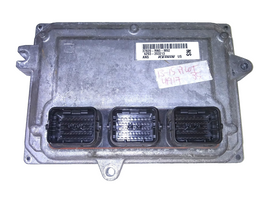 37820-RN0-M92 ecm ecu computer 2013-2015 Honda Pilot