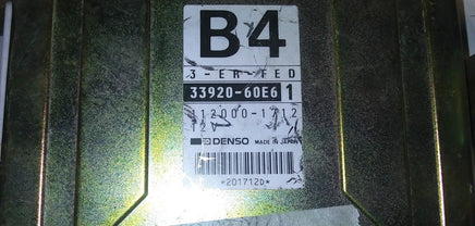 44806118