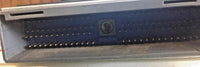 XF1F-12A650-JD Ford Taurus or Mercury Sable 1999 ecm ecu computer  **TESTED**