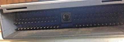 XF1F-12A650-JD Ford Taurus or Mercury Sable 1999 ecm ecu computer  **TESTED**