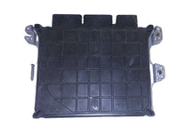 NEC071-640 ecm ecu computer 2019-2022 Nissan Altima